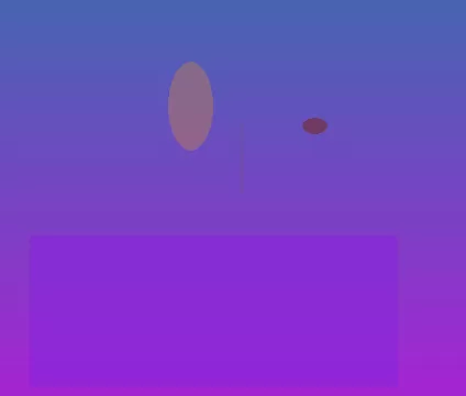 D:\phpStudy\PHPTutorial\WWW\dd72\public\upload\article\2018\07\05\ca3acf205db5c98411558a9ec9307acb.jpg