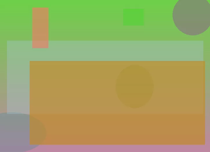 D:\phpStudy\PHPTutorial\WWW\dd72\public\upload\article\2018\07\05\400da902082a240b20625027fe788ce4.jpg