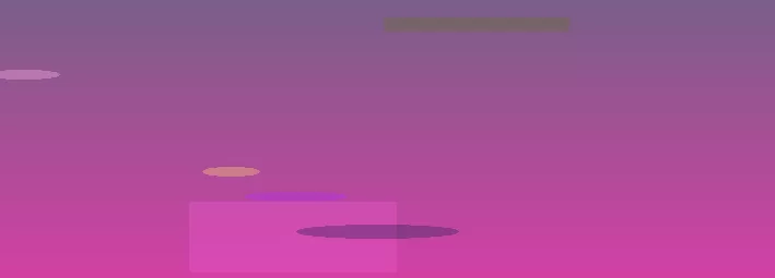D:\phpStudy\PHPTutorial\WWW\dd72\public\upload\article\2018\07\05\813781f0f08558f10906da79bdafd74e.jpg