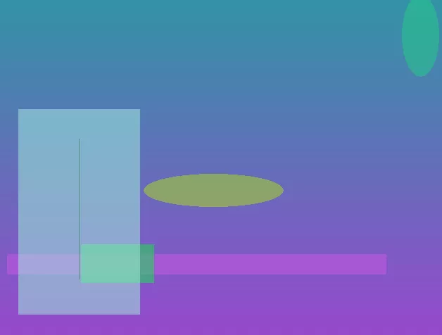 D:\phpStudy\PHPTutorial\WWW\dd71\public\upload\article\2018\07\04\12acff7d12458820d0e575ee3f0839cb.jpg