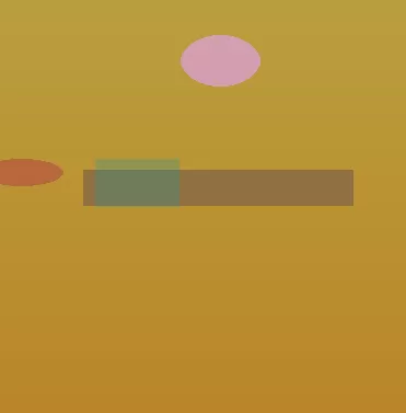D:\phpStudy\PHPTutorial\WWW\dd72\public\upload\article\2018\07\05\88821107d3e59fdf2cef2fcaf0aba3bf.jpg