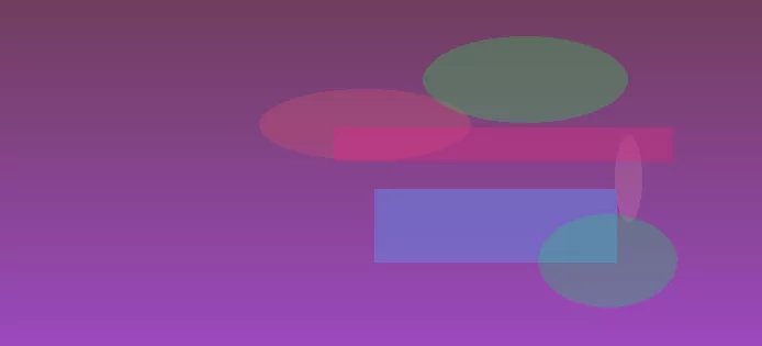 D:\phpStudy\PHPTutorial\WWW\dd71\public\upload\article\2018\07\04\00693985a0306daeb301d16a3fb3c4ca.jpg
