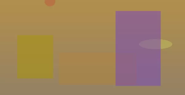 D:\phpStudy\PHPTutorial\WWW\dd72\public\upload\article\2018\07\05\f64e866476700faeefbcde2bbb93ffbf.jpg